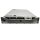 Dell PowerEdge R715 Server 2x AMD Opteron 6272 16-Core 32GB RAM 5x 146GB 2,5 SAS