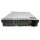 Dell PowerEdge R715 Server 2x AMD Opteron 6272 16-Core 32GB RAM 5x 146GB 2,5 SAS