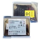 SanDisk SSD X110 HP 128GB 2.5 Zoll SATA SSD HP P/N...
