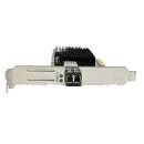 Emulex LPE1250 8Gb/s PCIe x8 Single-Port FCl Host Bus Adapter P002181-04B FP
