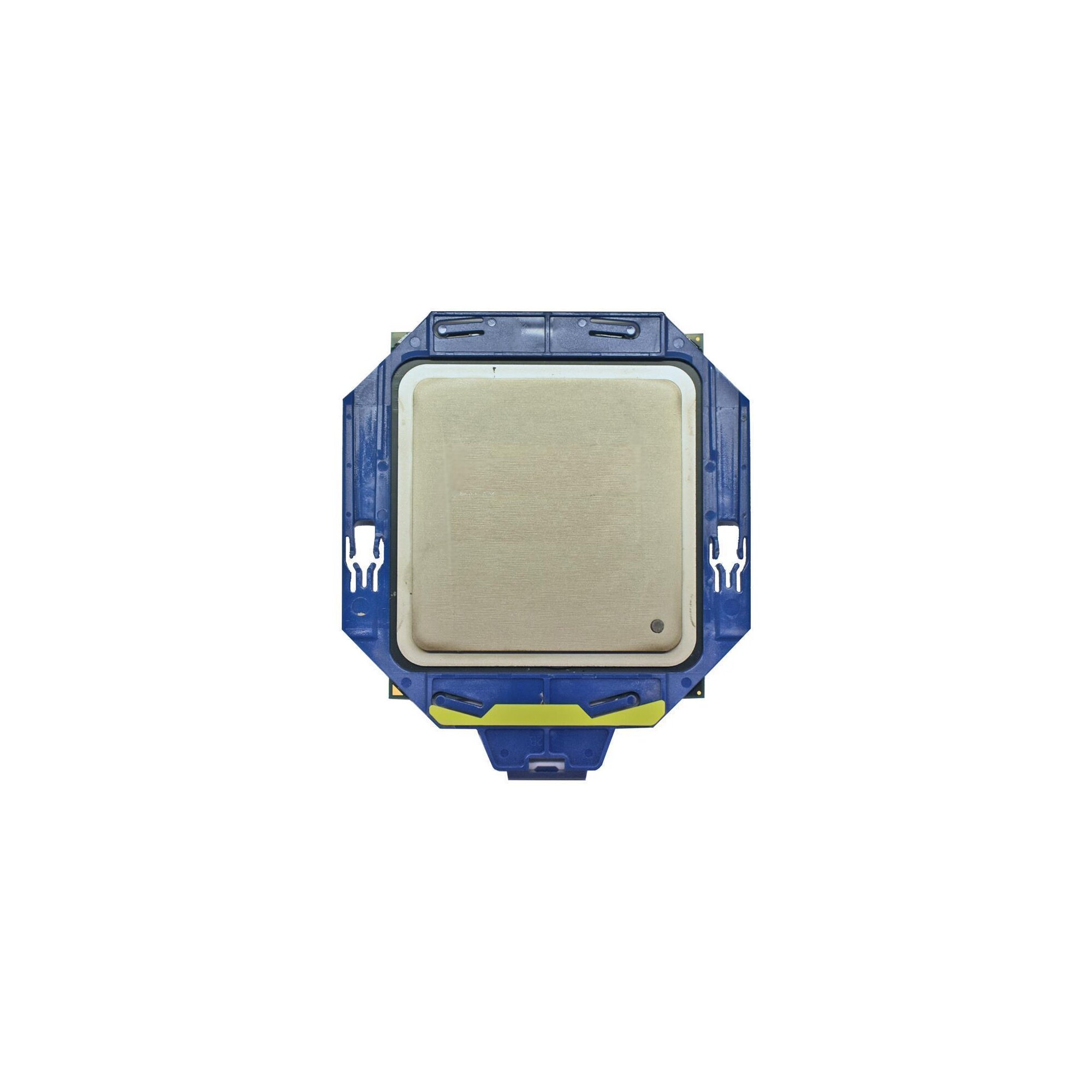 Xeon Processor E-2660 20m Cache, 2.20 Ghz, 8.00 Gt Socket Lga 2011 at