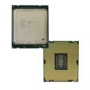 Intel Xeon Processor E5-2660 20MB Cache 2.2GHz OC FC LGA 2011 SR0KK mit Rahmen