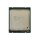 Intel Xeon Processor E5-2660 20MB Cache 2.2GHz OC FC LGA 2011 SR0KK mit Rahmen