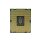 Intel Xeon Processor E5-2660 20MB Cache 2.2GHz OC FC LGA 2011 SR0KK mit Rahmen
