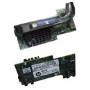 HP Netzwerkadapter 560FLB 10 GbE 2-Port FlexibleLOM...