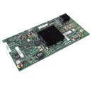 Cisco UCS M81KR Dual-Port 10GbE Virtual Interface Card...