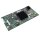 Cisco UCS M81KR Dual-Port 10GbE Virtual Interface Card 68-3229-10, 73-11789-09