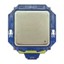 Intel Xeon Processor E5-2680 v2 25MB SmartCache 2.8GHz...