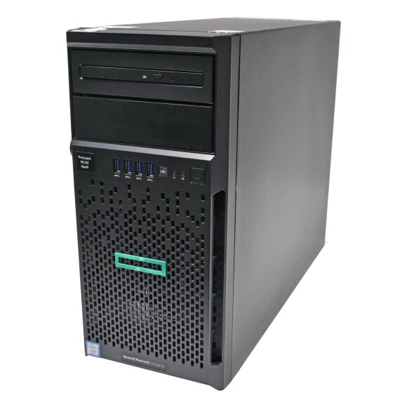 Dell Wyse 3040 Thin Client Atom x5-Z8350 CPU 2GB RAM 8GB eMMC WIFI ProSupport MINI PC Dell Wyse 3040 Thin Client Atom x5-Z8350 CPU 2GB RAM 8GB eMMC WIFI ProSupport MINI PC