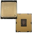 Intel Xeon Processor E5-2660 20MB Cache 2.2GHz OC FC LGA 2011 SR0KK