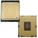 Intel Xeon Processor E5-2660 20MB Cache 2.2GHz OC FC LGA 2011 SR0KK