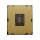 Intel Xeon Processor E5-2660 20MB Cache 2.2GHz OC FC LGA 2011 SR0KK