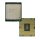 Intel Xeon Processor E5-2630 15MB Cache, 2.30GHz SC FC LGA 2011 SR0KV