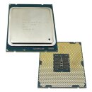 Intel Xeon Processor E5-2680 v2 25MB SmartCache 2.8GHz...