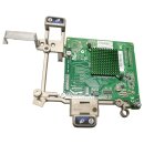 HP 8Gb LPe1205A-HP FC Host Bus Adapter 662538-001 for...