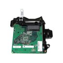 HP 8Gb LPe1205A-HP FC Host Bus Adapter 662538-001 for BladeSystem c-Class