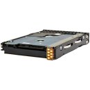 HP 300GB 2.5" 10K 6G SAS HDD 653955-001 +Caddy
