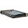 HP 300GB 2.5" 10K 6G SAS HDD 653955-001 +Caddy