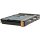 HP 300GB 2.5" 10K 6G SAS HDD 653955-001 +Caddy