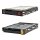 HP 300GB 2.5" 10K 6G SAS HDD 653955-001 +Caddy