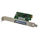 Magma Pehifx1 01-04964-01 x1 PCI Express to PCI Interface for Expansion Chassis