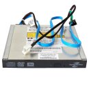 HP ProLiant DL 380 G6 385 G7 DVD+/-R-RW SATA Laufwerk +...