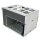 HP ProLiant ML 350 G6 HDD Cage 8x 2.5“+ Backplane + 2x SAS Kabel SP# 511782-001