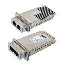 Cisco X2-10GB-LX4 Original 10 Gigabit Ethernet...