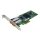 QLogic QLE2462-SUN FC Dual-Port 4GBit PCIe x4 Netzwerkkarte PN PX2510401-57 C FP