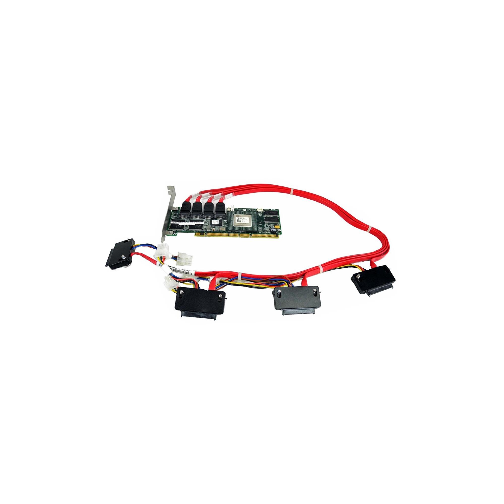 Adaptec sata 2410sa Drivers for Windows Vista ADAPTEC SATA 2410SA TREIBER WINDOWS 8