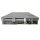 Dell PowerEdge R710 Server 2x X5660 6C 2,80GHz 24GB RAM 6Bay 3,5" 2x 450GB H700