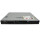 Dell PowerEdge R210 Server 1x G6950 DC 2.80GHz 4GB RAM 250GB SATA HDD Bezel