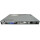 Dell PowerEdge R210 Server 1x G6950 DC 2.80GHz 4GB RAM 250GB SATA HDD Bezel