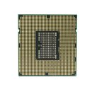 Intel Xeon Processor E5640 12MB L2 Cache, 2,66 GHz 4- Core FCLGA 1366 P/N SLBVC