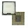 Intel Xeon Processor E5640 12MB L2 Cache, 2,66 GHz 4- Core FCLGA 1366 P/N SLBVC