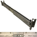 HP 679364-001 Rack Rails Mounting Kit for HP ProLiant DL380 G8 385 G8  neu OVP