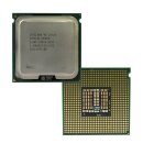 Intel Xeon Processor L5420 12MB Cache, 2.50 GHz Quad-Core...