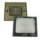 Intel Xeon Processor E7-8837 24MB Cache, 2.66 GHz Clock...