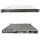 Dell PowerEdge R210 Server 1x X3440 QC 2.53GHz 8GB RAM 1x 250 GB HDD