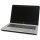 HP EliteBook 840 G3  i5-6300U 4GB RAM 256GB SSD 500GB HDD Webcam Keyboard DE Win10