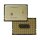 AMD Opteron Processor OS6136WKT8EGO 8-Core 12MB Cache, 2.4 GHz Clock Speed