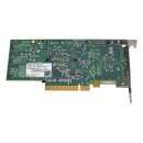 Mellanox MCX314A-BCCT ConnectX-3 Pro EN 40/56G PCIe x8 QSFP Server Adapter LP
