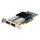Mellanox MCX314A-BCCT ConnectX-3 Pro EN 40/56G PCIe x8 QSFP Server Adapter LP