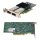 Mellanox MCX314A-BCCT ConnectX-3 Pro EN 40/56G PCIe x8 QSFP Server Adapter LP