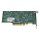 Mellanox MCX314A-BCCT ConnectX-3 Pro EN 40 GbE PCIe x8 QSFP Server Adapter LP