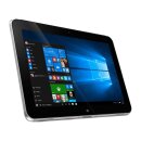 HP ElitePad 1000 G2 Intel Atom Z3795 CPU 4GB RAM 128GB...