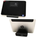 HP ElitePad 1000 G2 Intel Atom Z3795 CPU 4GB RAM 128GB SSD Webcam 4G LTE Win10
