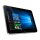 HP ElitePad 1000 G2 Intel Atom Z3795 CPU 4GB RAM 128GB SSD Webcam 4G LTE Win10