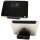 HP ElitePad 1000 G2 Intel Atom Z3795 CPU 4GB RAM 128GB SSD Webcam 4G LTE Win10