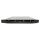 Dell PowerEdge R210 II Server 1x X3440 QC 2.53GHz 2GB RAM 1x Key Label Windows Web Server 2008 R2 (1-4CPU)